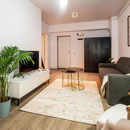 Central Residence Apartment 311 Bucarest Extérieur photo