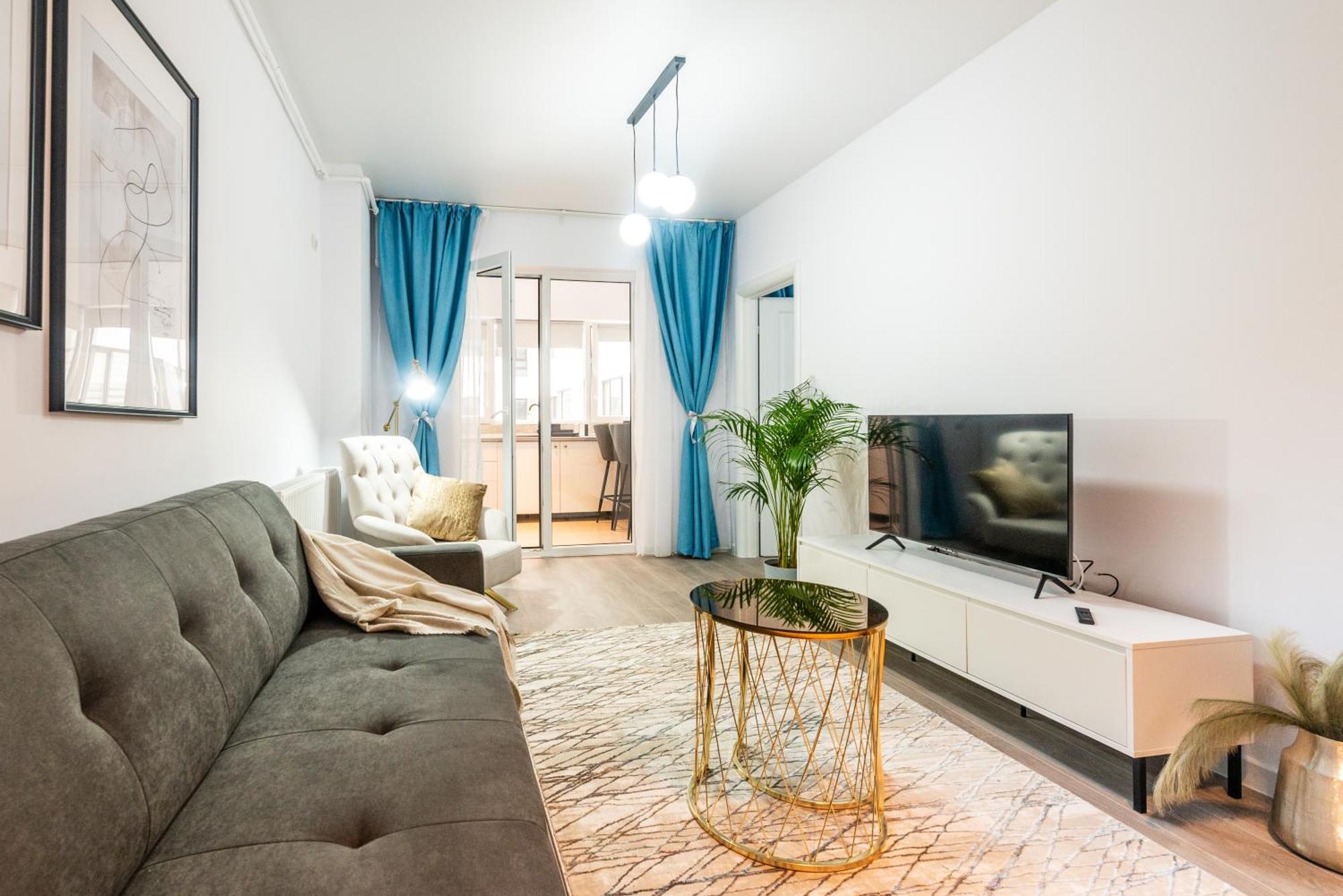 Central Residence Apartment 311 Bucarest Extérieur photo