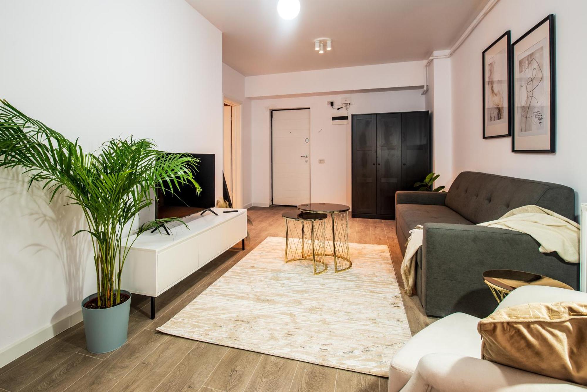 Central Residence Apartment 311 Bucarest Extérieur photo