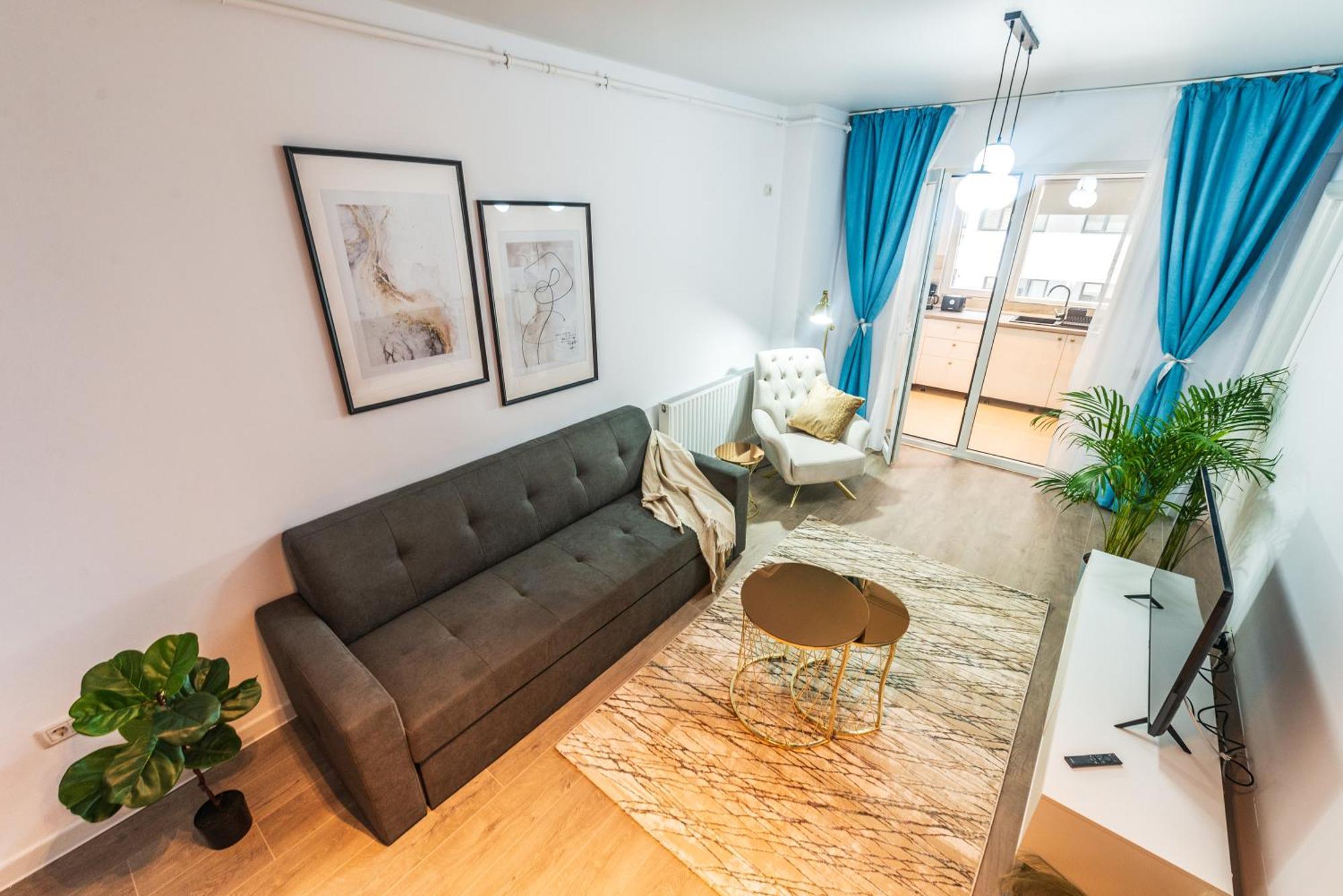 Central Residence Apartment 311 Bucarest Extérieur photo