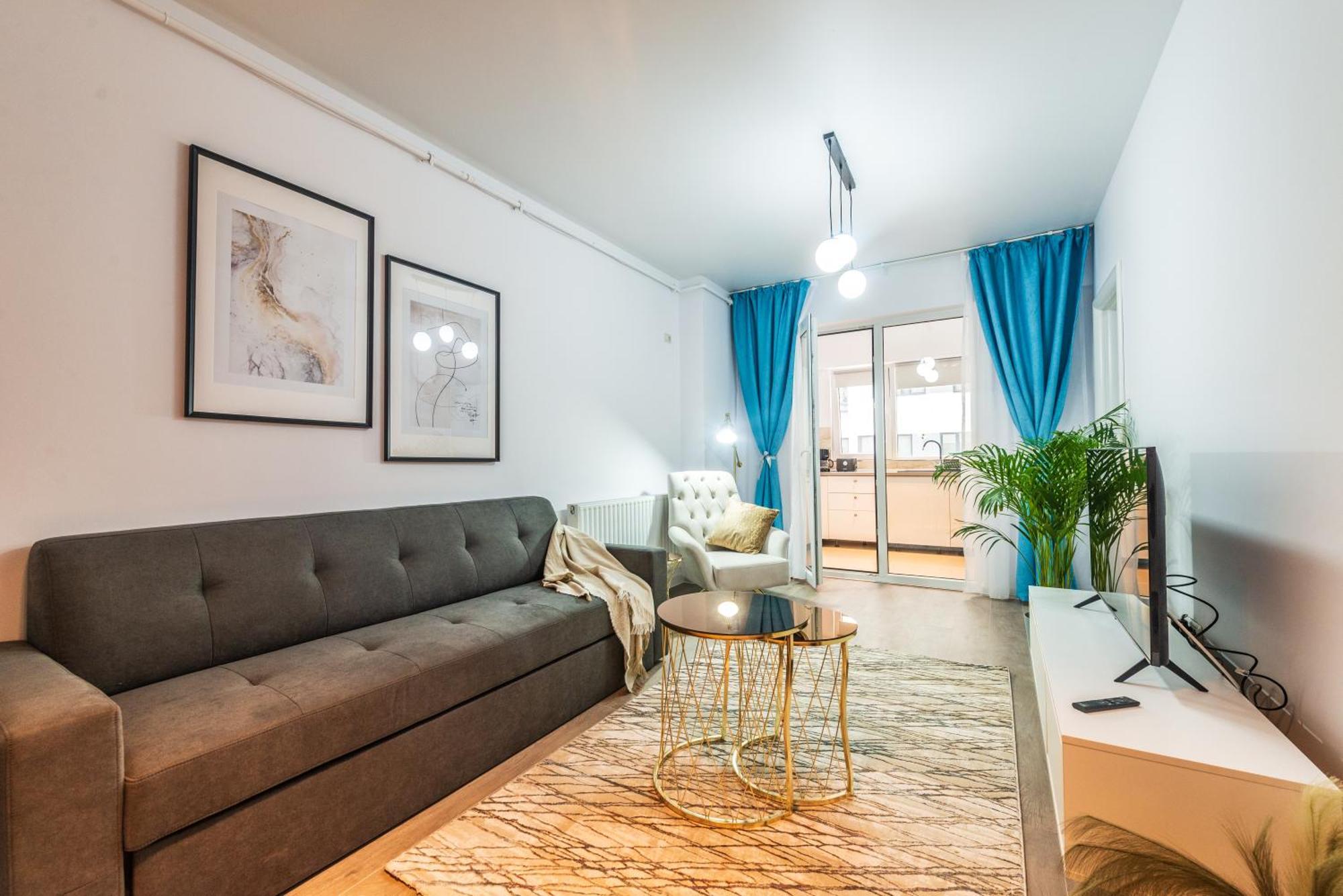 Central Residence Apartment 311 Bucarest Extérieur photo