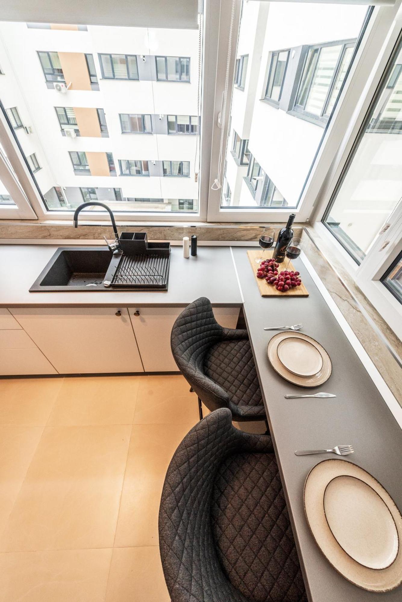 Central Residence Apartment 311 Bucarest Extérieur photo