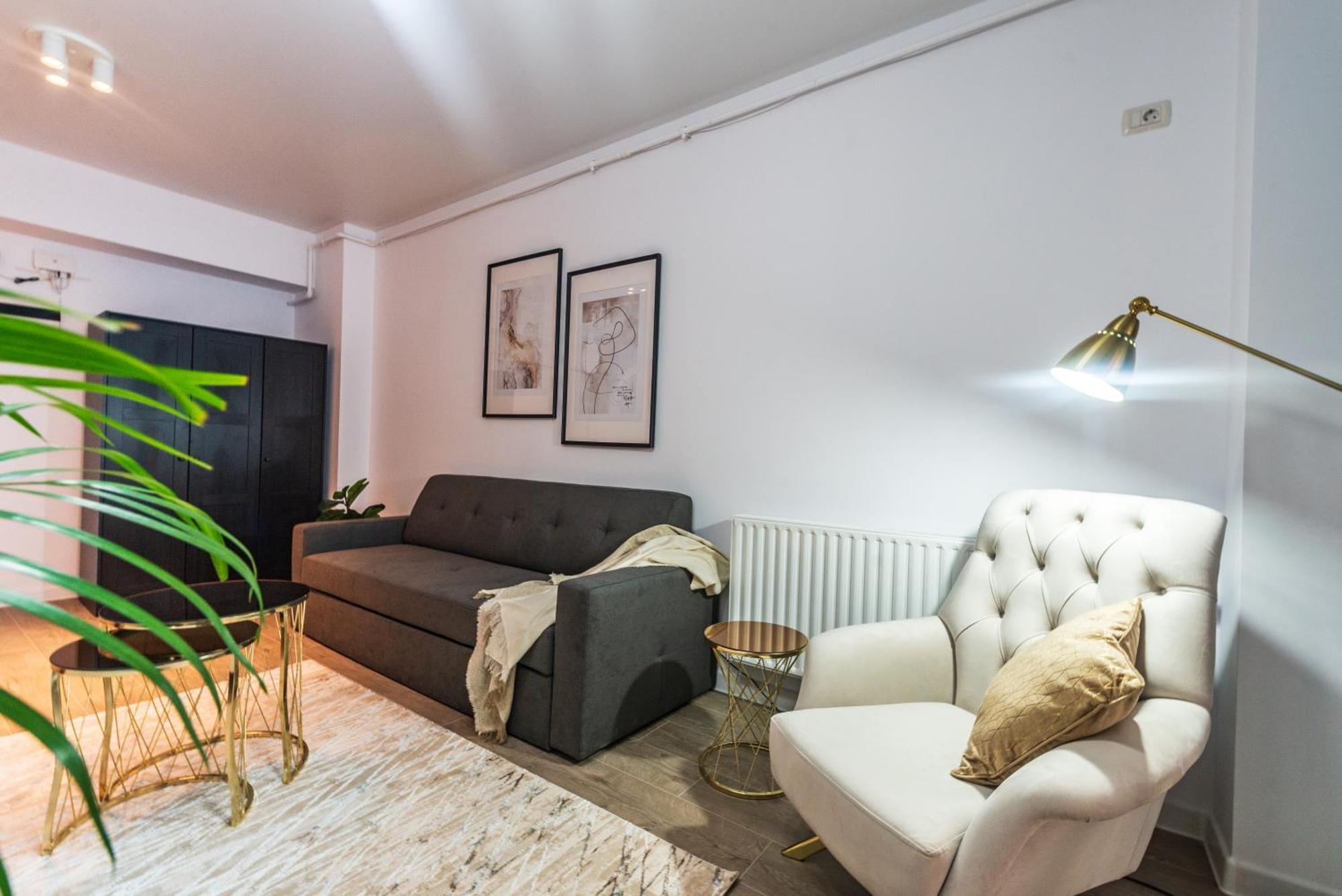 Central Residence Apartment 311 Bucarest Extérieur photo