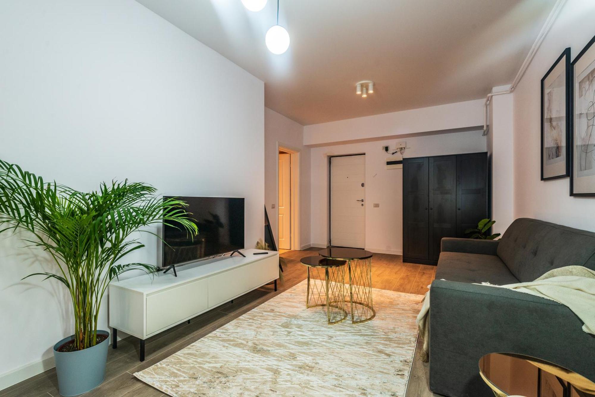 Central Residence Apartment 311 Bucarest Extérieur photo