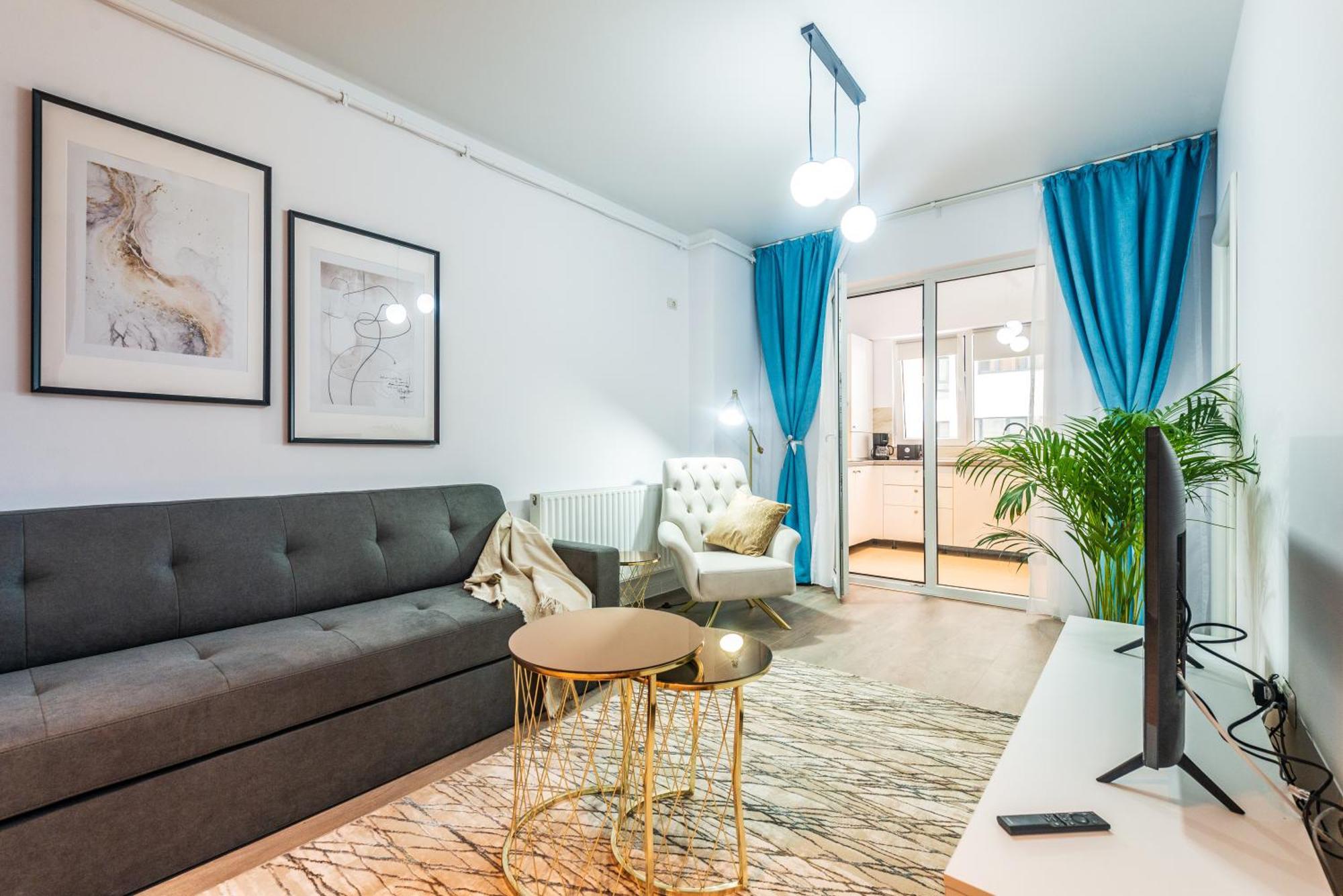 Central Residence Apartment 311 Bucarest Extérieur photo