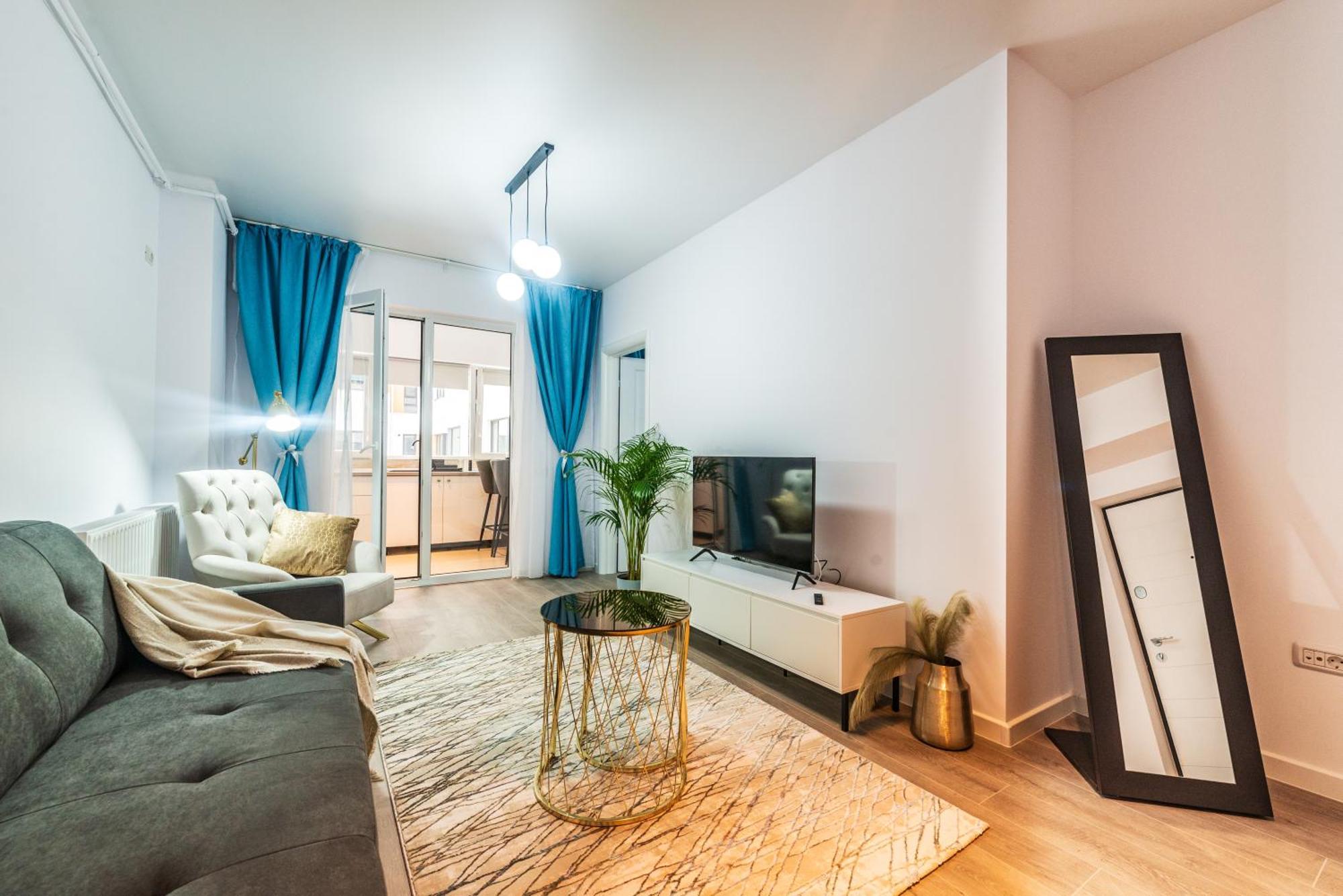 Central Residence Apartment 311 Bucarest Extérieur photo